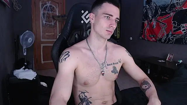 Snapshot of Jack_loveeee chatting on June 15, 2026, 8:05 am Jack loveeee online show from June 15, 2026, 8:05 am