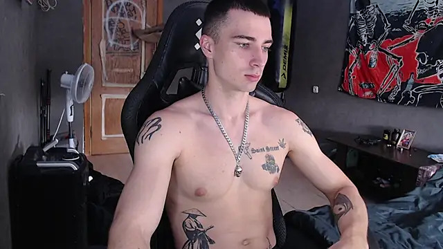 Snapshot of Jack_loveeee chatting on July 26, 2026, 7:37 am Jack loveeee online show from July 26, 2026, 7:37 am