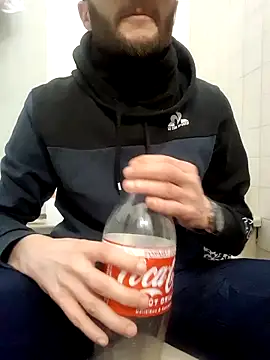 80julien online show from February 6, 2026, 10:29 am