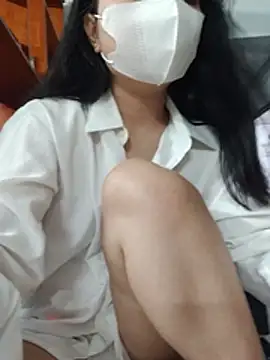 EnzxMoon02 online show from June 27, 2026, 12:22 pm