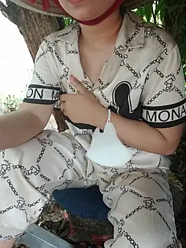 EnzxMoon02 online show from June 28, 2026, 5:02 am
