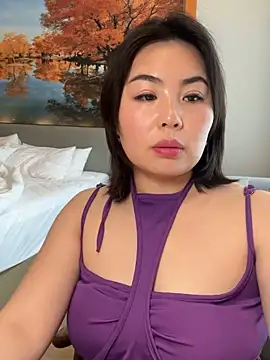 gjw900620 online show from March 18, 2026, 8:06 am