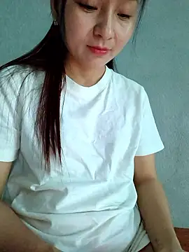 Vanvan68xx online show from April 26, 2026, 8:23 am