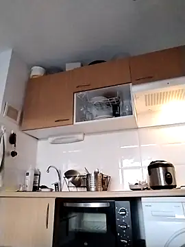 Snapshot of therealsun8 chatting on February 17, 2026, 6:54 am therealsun8 online show from February 17, 2026, 6:54 am