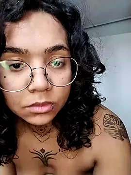 Snapshot of therealsun8 chatting on March 9, 2026, 9:13 am therealsun8 online show from March 9, 2026, 9:13 am