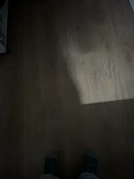 Hamsterdich online show from January 11, 2026, 4:39 am