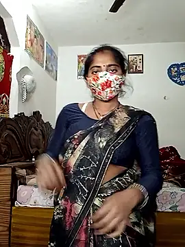 Angel eyes00 online show from January 17, 2026, 3:28 pm