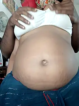 Angel eyes00 online show from February 12, 2026, 6:36 pm