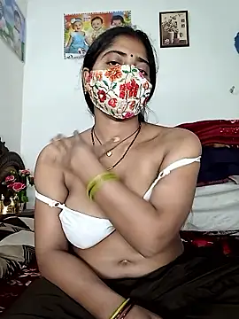 Angel eyes00 online show from February 24, 2026, 7:06 am