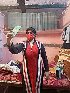 Soni 299 online show from January 12, 2026, 9:58 am