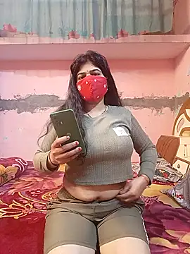 Soni 299 online show from January 13, 2026, 8:08 am