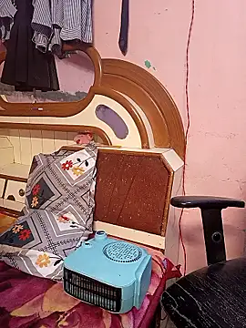 Soni 299 online show from January 14, 2026, 7:41 pm