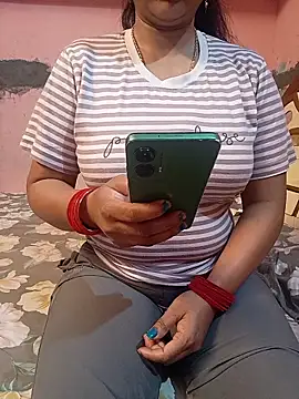 Soni 299 online show from March 5, 2026, 5:03 am