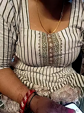 Soni 299 online show from May 3, 2026, 7:03 am