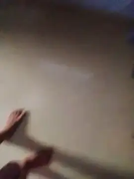 Rockhot888 online show from March 17, 2026, 7:44 am