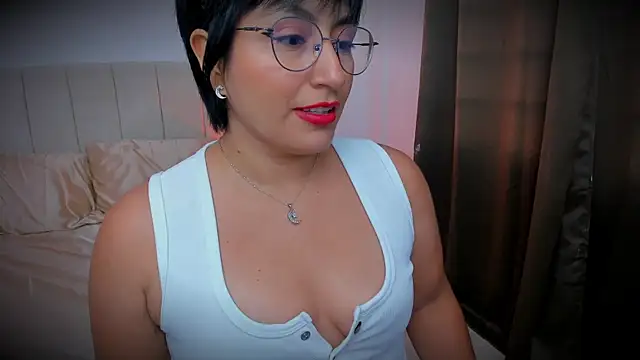 Snapshot of nathy_bush chatting on March 25, 2026, 7:20 pm nathy bush online show from March 25, 2026, 7:20 pm