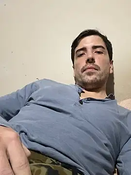 Snapshot of Elcomandantebsas chatting on July 14, 2026, 12:46 am Elcomandantebsas online show from July 14, 2026, 12:46 am