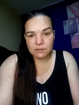 lee hot online show from January 16, 2026, 11:14 am