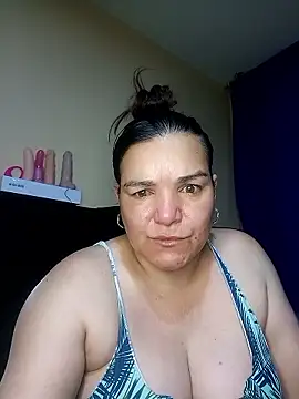 lee hot online show from January 18, 2026, 11:14 am