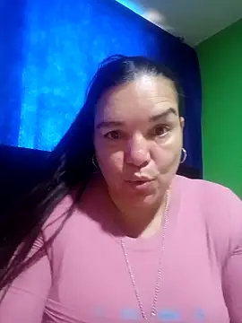 lee hot online show from February 1, 2026, 3:21 pm