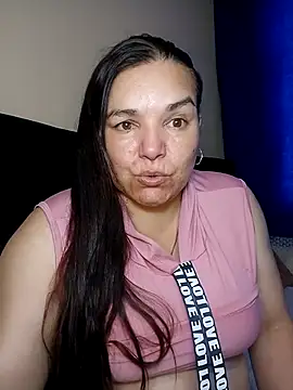 lee hot online show from February 4, 2026, 7:31 pm