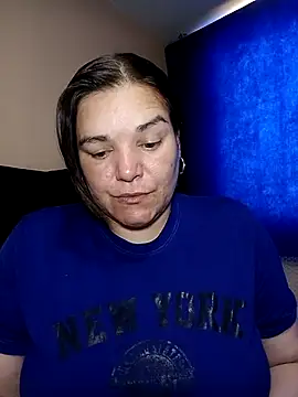 lee hot online show from February 5, 2026, 9:08 pm