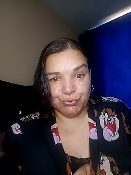 lee hot online show from February 11, 2026, 6:02 pm