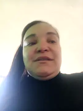 lee hot online show from February 15, 2026, 2:14 pm