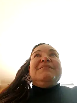 lee hot online show from March 11, 2026, 7:09 pm