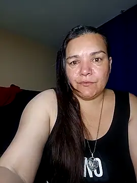 lee hot online show from March 13, 2026, 11:06 am