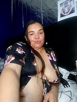 lee hot online show from March 13, 2026, 11:11 pm