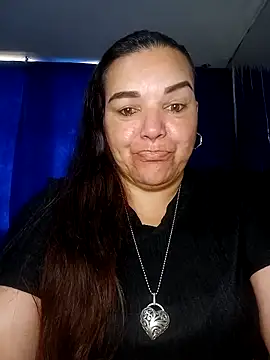 lee hot online show from March 14, 2026, 7:08 pm