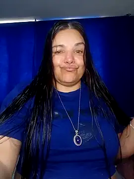 lee hot online show from March 15, 2026, 7:09 pm