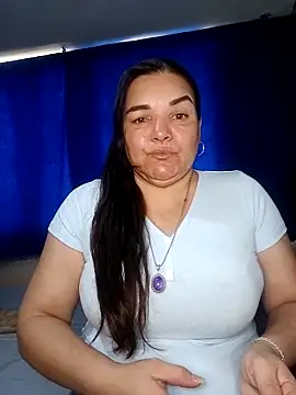 lee hot online show from March 16, 2026, 7:07 pm