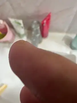 Bangalorehindu online show from March 6, 2026, 7:05 am