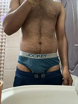 Bangalorehindu online show from March 16, 2026, 1:55 am