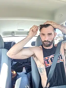 naughtynaturest36 online show from March 6, 2026, 5:53 pm