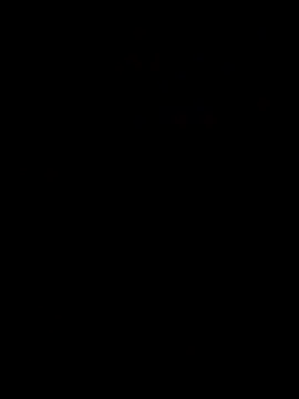 Snapshot of shunfaf chatting on February 2, 2025, 11:21 pm shunfaf online show from February 2, 2025, 11:21 pm