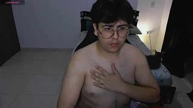 Dylan cr online show from March 27, 2026, 8:26 am