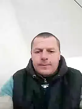 Snapshot of Ivan9iutt chatting on January 12, 2026, 9:25 am Ivan9iutt online show from January 12, 2026, 9:25 am