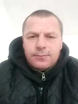 Snapshot of Ivan9iutt chatting on January 13, 2026, 12:10 pm Ivan9iutt online show from January 13, 2026, 12:10 pm