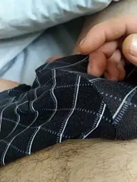 Snapshot of Ivan9iutt chatting on January 14, 2026, 6:41 am Ivan9iutt online show from January 14, 2026, 6:41 am