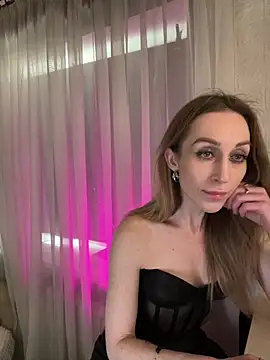 AnesaKis online show from March 2, 2026, 7:15 am