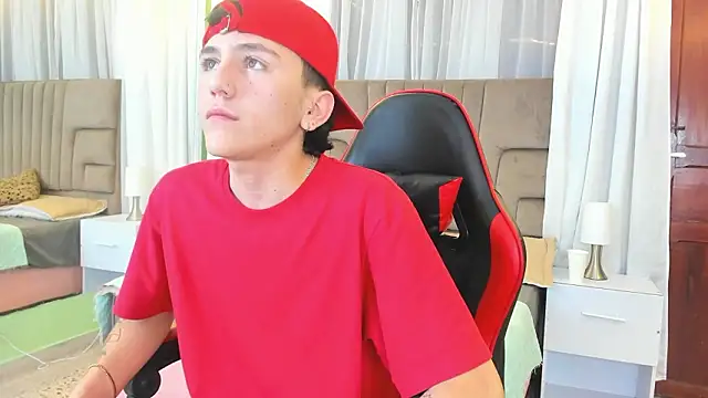 irvin keyes online show from March 11, 2026, 11:38 am