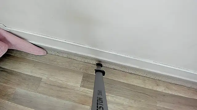 irvin keyes online show from March 12, 2026, 11:49 am