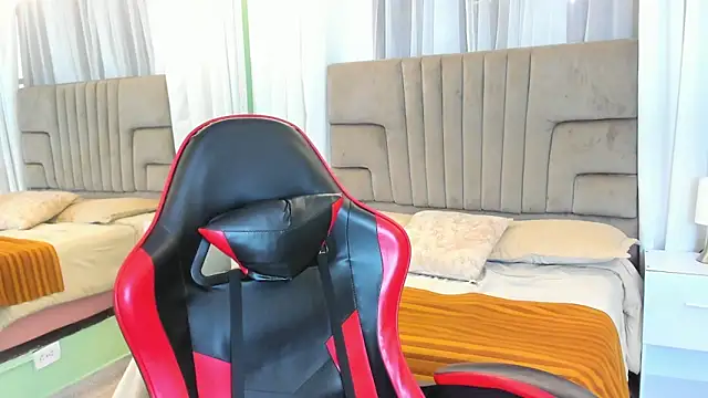 irvin keyes online show from March 13, 2026, 3:07 pm