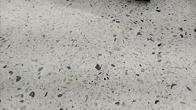 irvin keyes online show from March 14, 2026, 11:26 am