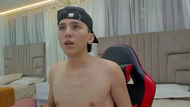 irvin keyes online show from March 15, 2026, 12:00 pm