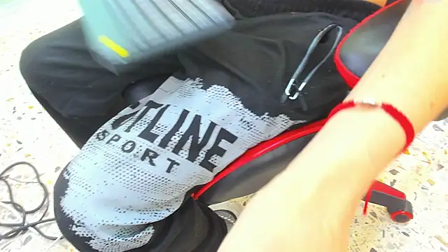 irvin keyes online show from March 16, 2026, 1:48 pm