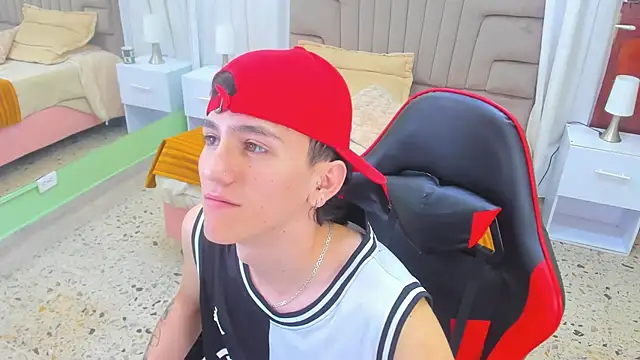 irvin keyes online show from March 18, 2026, 1:03 pm